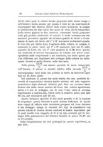 giornale/PUV0129537/1911/unico/00000044