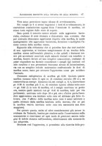 giornale/PUV0129537/1911/unico/00000053