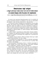 giornale/PUV0129537/1911/unico/00000056