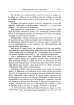 giornale/PUV0129537/1911/unico/00000057