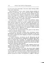 giornale/PUV0129537/1911/unico/00000058