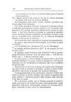 giornale/PUV0129537/1911/unico/00000060