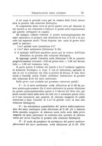 giornale/PUV0129537/1911/unico/00000061