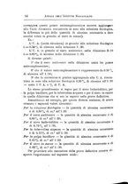 giornale/PUV0129537/1911/unico/00000062