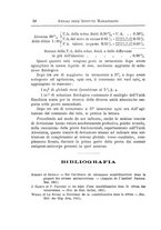 giornale/PUV0129537/1911/unico/00000064