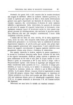 giornale/PUV0129537/1911/unico/00000067