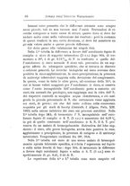 giornale/PUV0129537/1911/unico/00000072