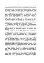 giornale/PUV0129537/1911/unico/00000073