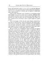 giornale/PUV0129537/1911/unico/00000074