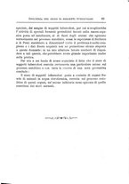 giornale/PUV0129537/1911/unico/00000075