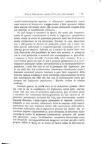 giornale/PUV0129537/1911/unico/00000077