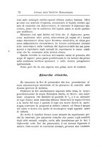 giornale/PUV0129537/1911/unico/00000078