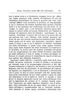 giornale/PUV0129537/1911/unico/00000081