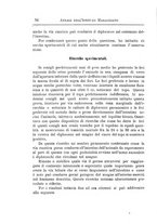 giornale/PUV0129537/1911/unico/00000082