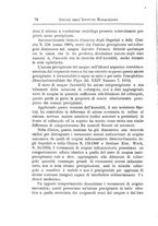 giornale/PUV0129537/1911/unico/00000084