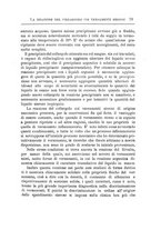 giornale/PUV0129537/1911/unico/00000085