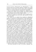 giornale/PUV0129537/1911/unico/00000086