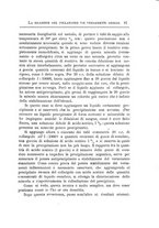 giornale/PUV0129537/1911/unico/00000087