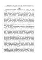 giornale/PUV0129537/1911/unico/00000095