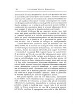 giornale/PUV0129537/1911/unico/00000096