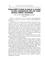 giornale/PUV0129537/1911/unico/00000098