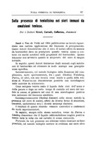 giornale/PUV0129537/1911/unico/00000103