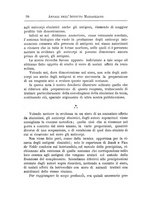 giornale/PUV0129537/1911/unico/00000104