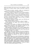 giornale/PUV0129537/1911/unico/00000105