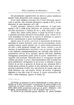 giornale/PUV0129537/1911/unico/00000107