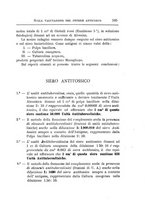 giornale/PUV0129537/1911/unico/00000111