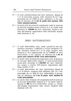 giornale/PUV0129537/1911/unico/00000112