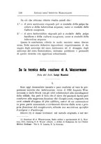 giornale/PUV0129537/1911/unico/00000116