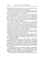 giornale/PUV0129537/1911/unico/00000124