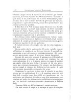 giornale/PUV0129537/1911/unico/00000130