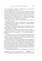 giornale/PUV0129537/1911/unico/00000131