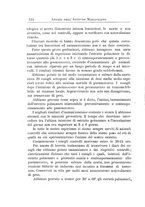 giornale/PUV0129537/1911/unico/00000132