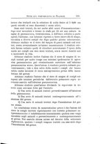 giornale/PUV0129537/1911/unico/00000133