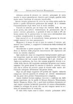 giornale/PUV0129537/1911/unico/00000134