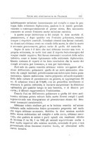 giornale/PUV0129537/1911/unico/00000135