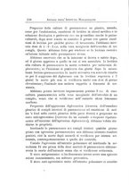 giornale/PUV0129537/1911/unico/00000136