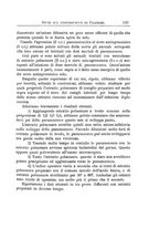 giornale/PUV0129537/1911/unico/00000137