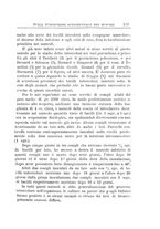 giornale/PUV0129537/1911/unico/00000141