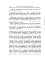 giornale/PUV0129537/1911/unico/00000142
