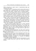 giornale/PUV0129537/1911/unico/00000143