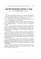 giornale/PUV0129537/1911/unico/00000145