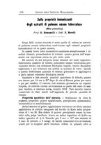 giornale/PUV0129537/1911/unico/00000146