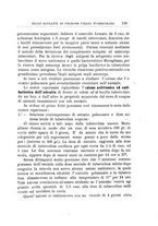 giornale/PUV0129537/1911/unico/00000147