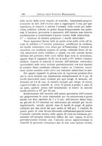 giornale/PUV0129537/1911/unico/00000148