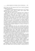 giornale/PUV0129537/1911/unico/00000149