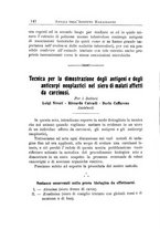 giornale/PUV0129537/1911/unico/00000150